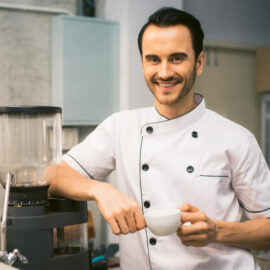 chef-coffee-cook