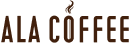 cafe logo